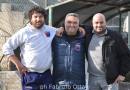 AAC - Potenza Picena 4-11-2017 (0-0)