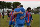 Immagine00092