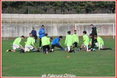 ATLETICO ASCOLI  AAC