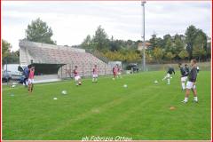 atletico azzurra colli - atletico ascoli