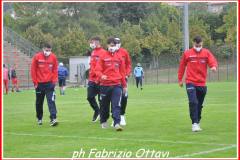 atletico azzurra colli-grottammare