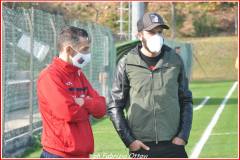 atletico azzurra colli - urbania