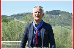 ATLETICO GALLO - COLLI