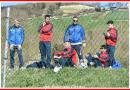 Immagine00027