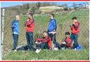 Immagine00028