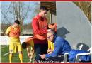 Immagine00113
