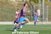 Immagine00016