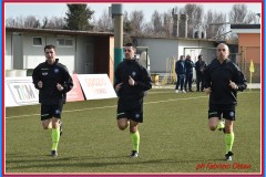 Azzurra Sbt - Colli