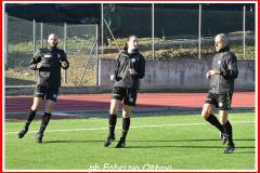 CASTELFIDARDO - COLLI