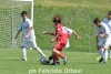 Immagine00077