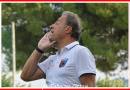 Immagine00072