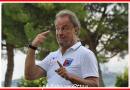 Immagine00074
