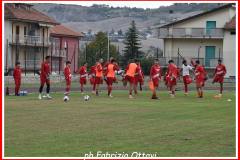 COLLI - CHIESANUOVA