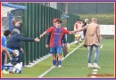Image00107