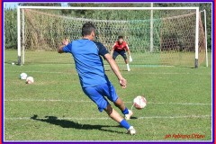 Colli - Corridonia
