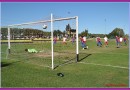 Image00037