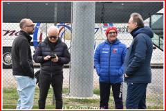 COLLI - FABRIANO