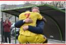Immagine00076