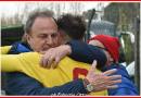 Immagine00110
