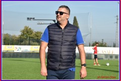 Colli - Grottammare