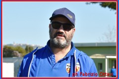 Colli - Montecosaro