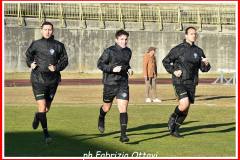 COLLI - MONTEFANO
