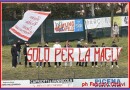 Image00069
