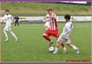 Image00078