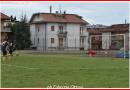Immagine00058