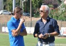 Coppa Marche - AAC-Ciabbino 0-1
