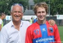 Coppa Marche - Atl. Piceno-AAC 0-0