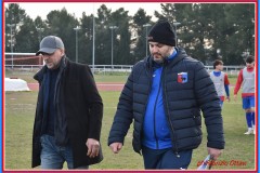 Corridonia - Colli