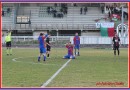 Image00079