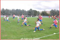 fabriano cerreto-atletico azzurra colli