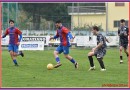 Image00077