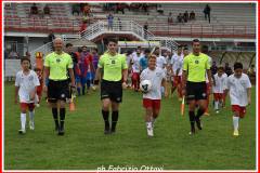 JESINA - COLLI