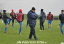 montalto - aa colli 1-12-18 (0-3)