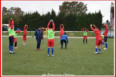 MONTEFANO - COLLI