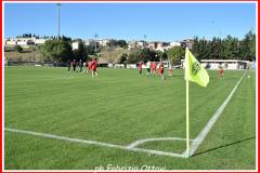 MONTEGRANARO - COLLI