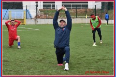 Monticelli - Colli