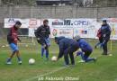 monturano - aa colli 24-11-18 (1-1)