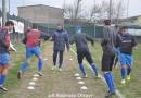 palmense - aa colli 13-03-19 (0-2)