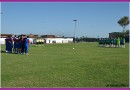 Image00013