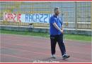 Immagine00025
