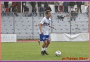 Image00096