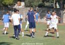 potenza picena - A.A. Colli 29-09-18 (0-0)