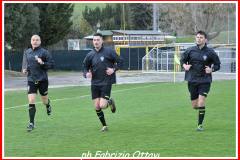 SANGIUSTESE - AAC