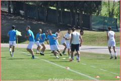 sangiustese - atletico azzurra colli 30-05-2021