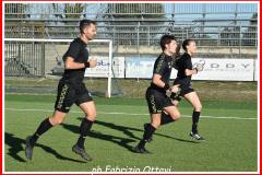 SANGIUSTESE - COLLI