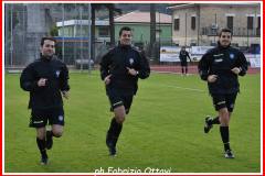 TOLENTINO - COLLI